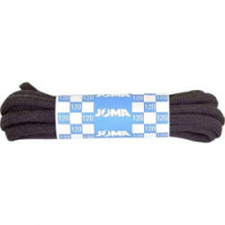  24792 Cipőfűző 120 cm 1 pár (24792)