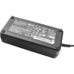 HP 901981-003 Notebook tápegység 150 W 19.5 V/DC 7.9 A (901981-003) - aqua