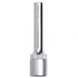 GEDORE Dugókulcs betét 1 db Gedore RED R41005509 3300080 (3300080)