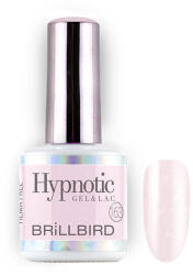 BrillBird TPO FREE Hypnotic HEMA Free Gel&Lac 4ml 163