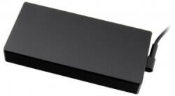 ASUS Netzteil Notebook tápegység 200 W 20.00 V 10 A (0A001-01120800) (0A001-01120800)
