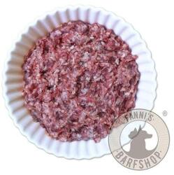 Livi's Green Bárányhús, darált, 1 kg, Livi's Green