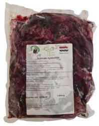 Livi's Green Szarvasnyesedék 1kg, Livi's Green