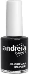 Andreia Professional hipoallergén körömlakk 10, 5ml - 19