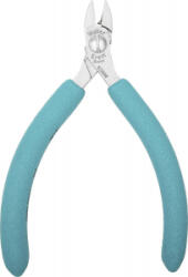 Weller Erem Weller Erem ESD Oldalcsípőfogó 110 mm (622NW) (622NW)