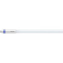 Philips Lighting LED EEK: D (A - G) G5 Cső forma T5 EVG 20 W Semleges fehér (O x H) 19 mm x 1449 mm 10 db (74337900) (74337900) - aqua