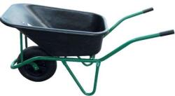 Anro Tool Talicska 80 L műanyag puttonnyal