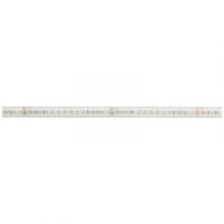 DEKO-LIGHT Long Run (840408) LED csík Nyílt kábelvég 48 V 50 m RGB 1 db (840408)