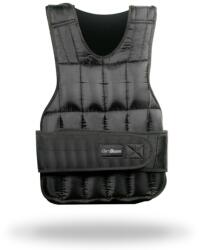Gymbeam Súlymellény (10 kg) - Gymbeam