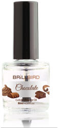 BrillBird Chocolate - Parfümolaj 8ml