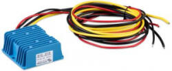 Victron Energy Feszültségváltó Orion IP67 24/12-20 240 W 24 V/DC - 12 V (ORI241220260) (ORI241220260)