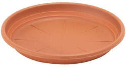 Flair Cilindro 61108 terra 20 cm alátét (61108)