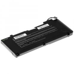 Green Cell Notebook akku A1322 10.8 V 5200 mAh Apple GC-AP06 (AP06)