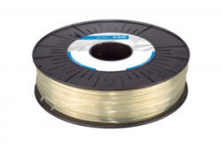 BASF Ultrafuse PLA filament 1, 75mm, 0, 75kg nyers színű (PLA-0001a075) (PLA-0001a075)