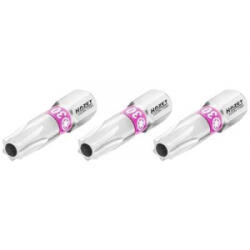 HAZET (2223N-T30H/3) (2223N-T30H/3) TX bit T 30 H C 6.3 1 db (2223N-T30H/3)