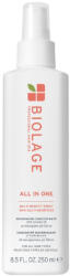 Matrix Matrix Biolage All-In-One spray hajápoló 250 ml