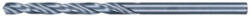 Pferd TOOLS HSS-G N Spirálfúró 3.2 mm Teljes hossz 65 mm DIN 338 10 db (25203651) (25203651) - aqua