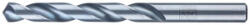 Pferd TOOLS HSS-G N Spirálfúró 12.4 mm Teljes hossz 151 mm DIN 338 5 db (25203719) (25203719) - aqua