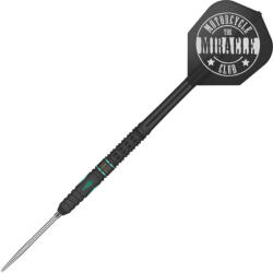 Target Japan Set sageti darts steel TARGET JAPAN SP Mikuru Suzuki The Miracle G5, 23.2g 95% wolfram (TRG190502)