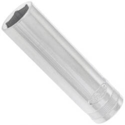 VIGOR (V2586N) (V2586N) Dugókulcs betét 15 mm (V2586N)