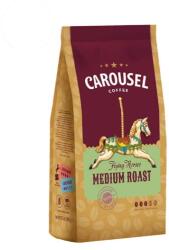 Carousel Cafea boabe Carousel Flying Horses Medium 1kg