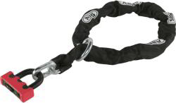 ABUS Granit Power XS Lánczár - 120cm (59715)