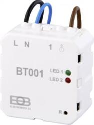 ELEKTROBOCK BT001 süllyesztett vezeték nélküli vevő (BT001)