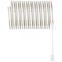 Paulmann (71049) LED csík alap készlet Dugóval 230 V 3 m Melegfehér 1 készlet (71049)