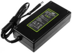 Green Cell Notebook tápegység HP 150 W 19.5 V 7.7 A (GC-AD111P) (AD111P)