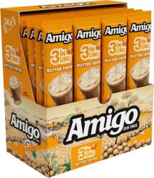 Amigo 3in1 Butter Toffee 13g