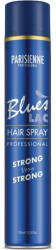  Blues hajlakk 750ml