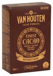 Van Houten Pudra Cacao Van Houten 250G