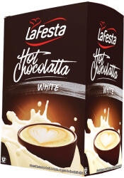 La Festa Ciocolata Calda Alba 250 g