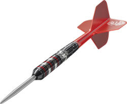 Target Japan Set darts steel Target Japan SP Diamond G3, 22g 90% wolfram (TRGJ190558)