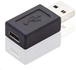 PremiumCord USB 3.0 3cm kur31-10 (kur31-10)