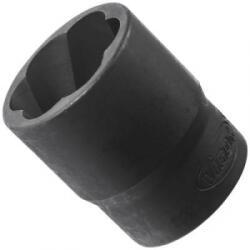 VIGOR (V3742) (V3742) Spirál szegecses dugókulcs betét (V3742)