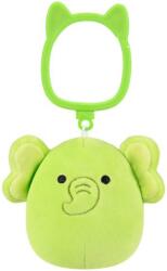 Jazwares Franky, az elefánt