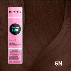 Matrix Super Sync Színező 5N / 5.0 90ml