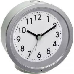 TFA 60.1034. 04 Kvarc Ébresztőóra Menta Riasztási idők 1 (60.1034.04)