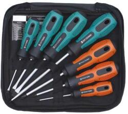Roline Sprotek csavarhúzó készlet 7db-os (STD7257) (STD7257) (STD7257)