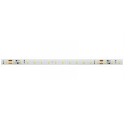 DEKO-LIGHT (840319) LED csík EEK: F (A - G) Nyílt kábelvég 48 V/DC 15000 mm Semleges fehér 15 m (840319)