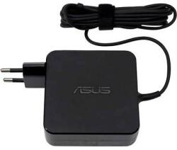 ASUS Notebook tápegység, fix feszültségű Asus 0A001-00045900 65 W 19 V 3.42 A (0A001-00045900) (F701137)
