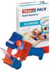 Tesa Csomagzárógép kézi adagoló Tesa Economy (06300-00001-01) - web24