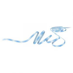 Philips (8720169322554) LED csík teljes készlet 230 V 30 m RGB 30 m (8720169322554)