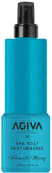 Agiva Sea Salt Texturizing Spray 300 ml