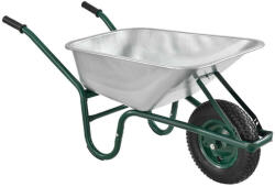  Kerti talicska 100 literes 21062