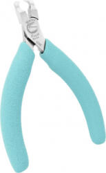 Weller Erem Weller Erem ESD Homlokcsípőfogó 110 mm (578E) (578E)