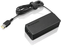 Lenovo ThinkPad 65W AC (0A36262)