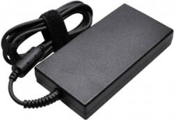 HP Notebook tápegység 120 W 19.5 V/DC 6.15 A (710415-001) (710415-001) - aqua