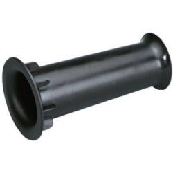 MONACOR Reflexcső O 39 mm x 135 mm Monacor BR-45TR (BR-45TR)